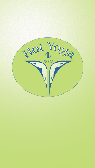 HotYoga4You SRQのおすすめ画像1