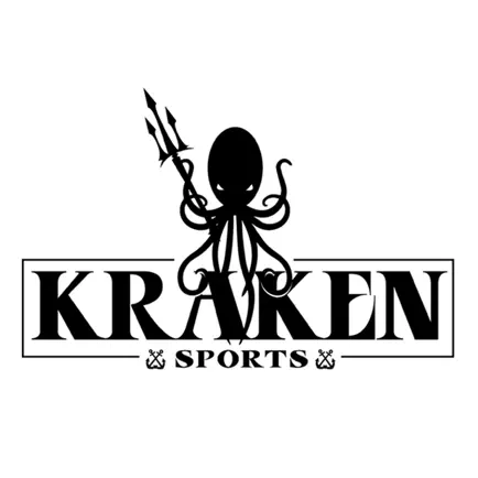 Kraken Sports Читы