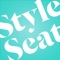 As featured in the NYTimes, InStyle, Women's Wear Daily, Refinery29, Allure, Essence, Ebony, and many more