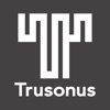 Trusonus TE-03 icon