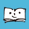 読書管理ブクログ - 本棚/バーコード/読書記録