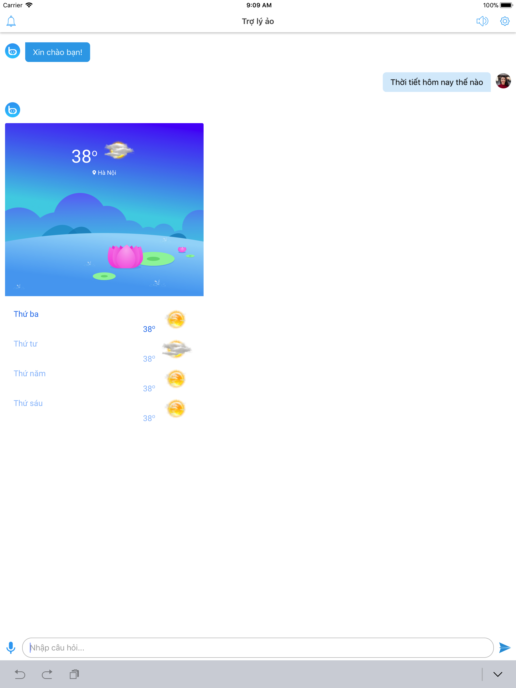 https://is1-ssl.mzstatic.com/image/thumb/Purple115/v4/65/bc/ad/65bcad18-5358-d9e9-eef2-60d75714c400/pr_source.png/2048x2732.png
