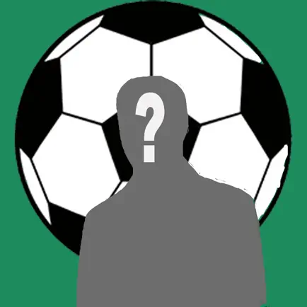 Who's Next: Soccer Edition Cheats