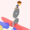 Slice Tower! App Delete