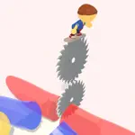 Slice Tower! App Support
