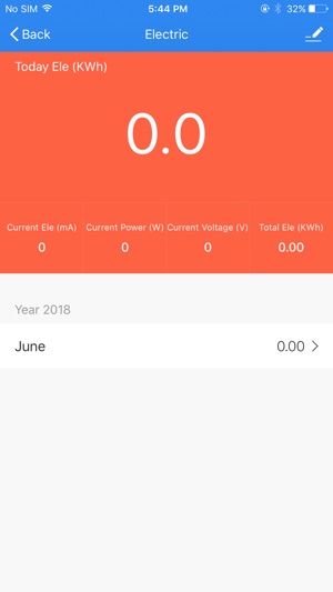 RS Casa(圖6)-速報App