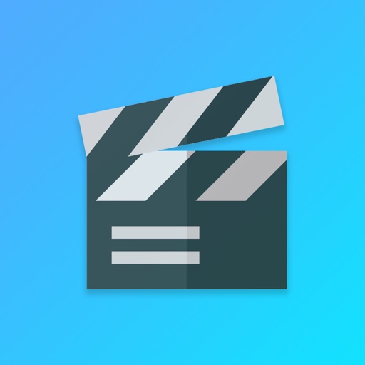 Stark - Find Movies and Shows iOS App