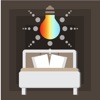 GoodSleep - color temperature icon