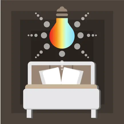 GoodSleep - color temperature Cheats