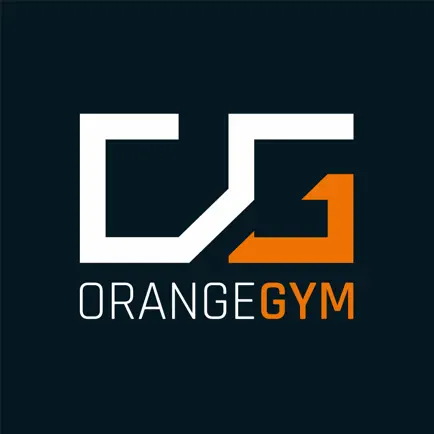 OrangeGym Training Cheats