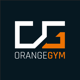 OrangeGym Training