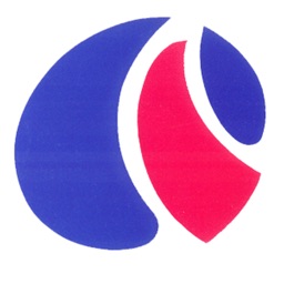 合肥燃气集团-移动办公