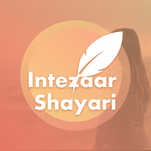 Intezar Hindi Shayari & Status