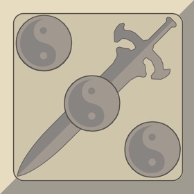 螢幕擷取畫面 (5) 伏魔记