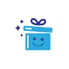 Cado Impeccable Gifts App Feedback