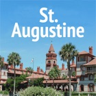 Top 32 Travel Apps Like Ghosts of St Augustine - Best Alternatives