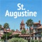 St