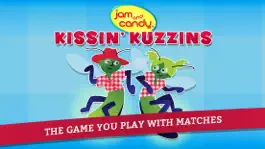 Game screenshot Kissin Kuzzins mod apk