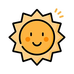 Mimo VPN PRO-Hot Secure proxy