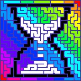 螢幕擷取畫面 (5) PathPix Time