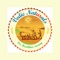 Vedic Naturals Organic Milk and Milk products