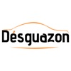 Désguazon. APP Desguaces