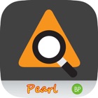 Top 30 Business Apps Like SCC Inspection - Pearl - Best Alternatives