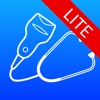 RESUS Ultrasound LITE - iPhoneアプリ