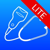 RESUS Ultrasound LITE