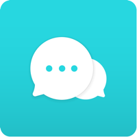 ChatMe by EnFila