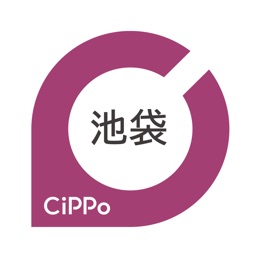 池袋CiPPo