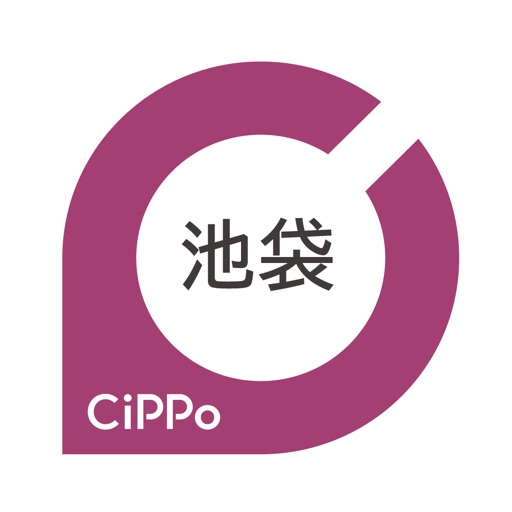 池袋CiPPo