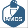 HMDS