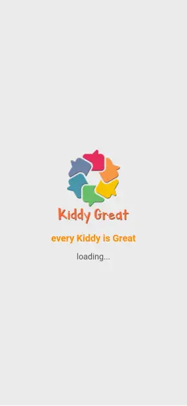 Game screenshot Kiddy Great mod apk