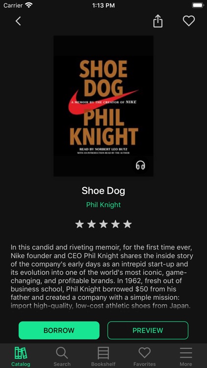 Endeavor Unlimited Learning