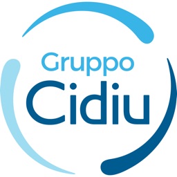 SIGMA CIDIU