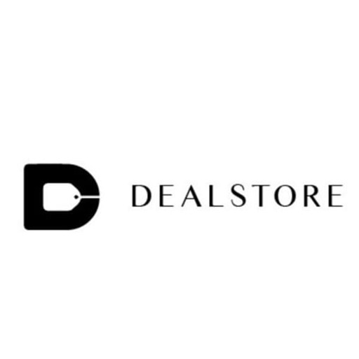 V-DealStore icon