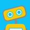 Meet Woebot