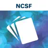 NCSF CPT Exam Prep App Support