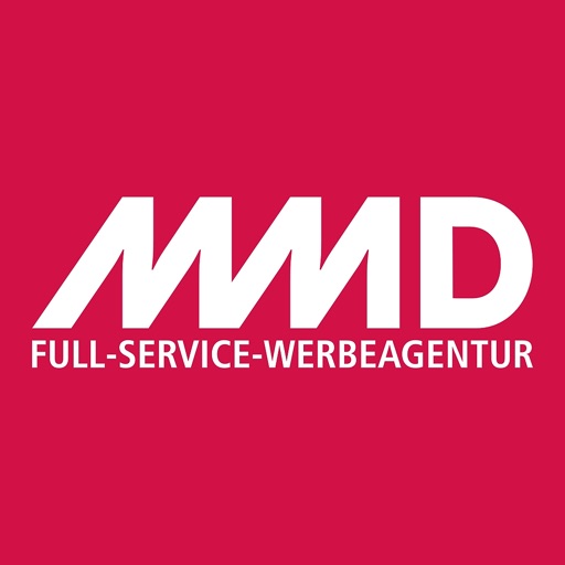MMD - AppWisp.com