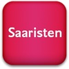 Die Saaristen