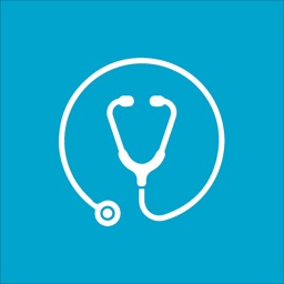 Patientbook for Doctors