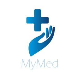 MyMed medical