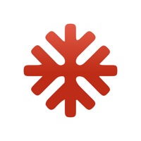 SkiStar