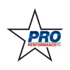 Pro Performance Rx App Feedback