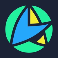 Ace Football Scores & Betting