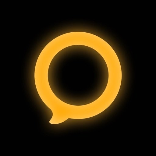 秘密山谷-匿名漂流日记