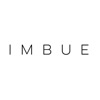 Imbue – Influencer Workouts