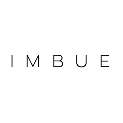 Imbue – Influencer Workouts Читы