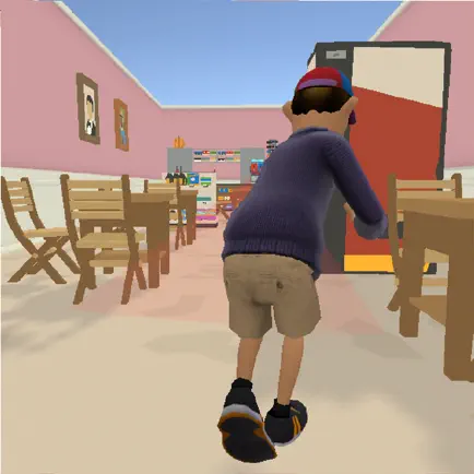 Killjoy Master Читы